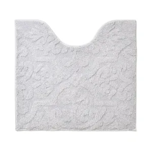 Fieele Toilet Matpadded toilet seat cover ,memory foam toilet seat cushion 