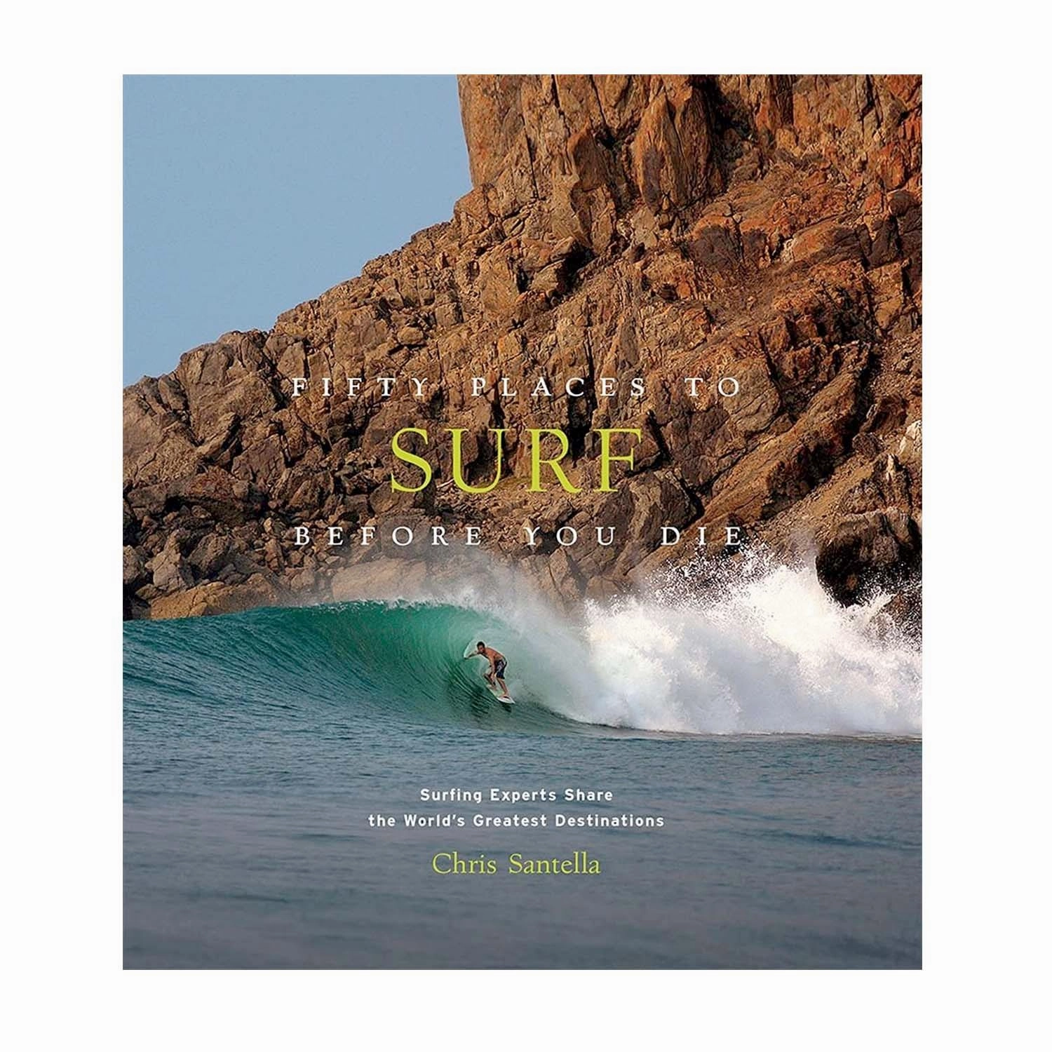 Fifty Places to Surfbedding sets ,throw blankets 