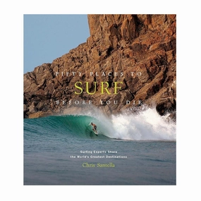 Fifty Places to Surfbedding sets ,throw blankets 