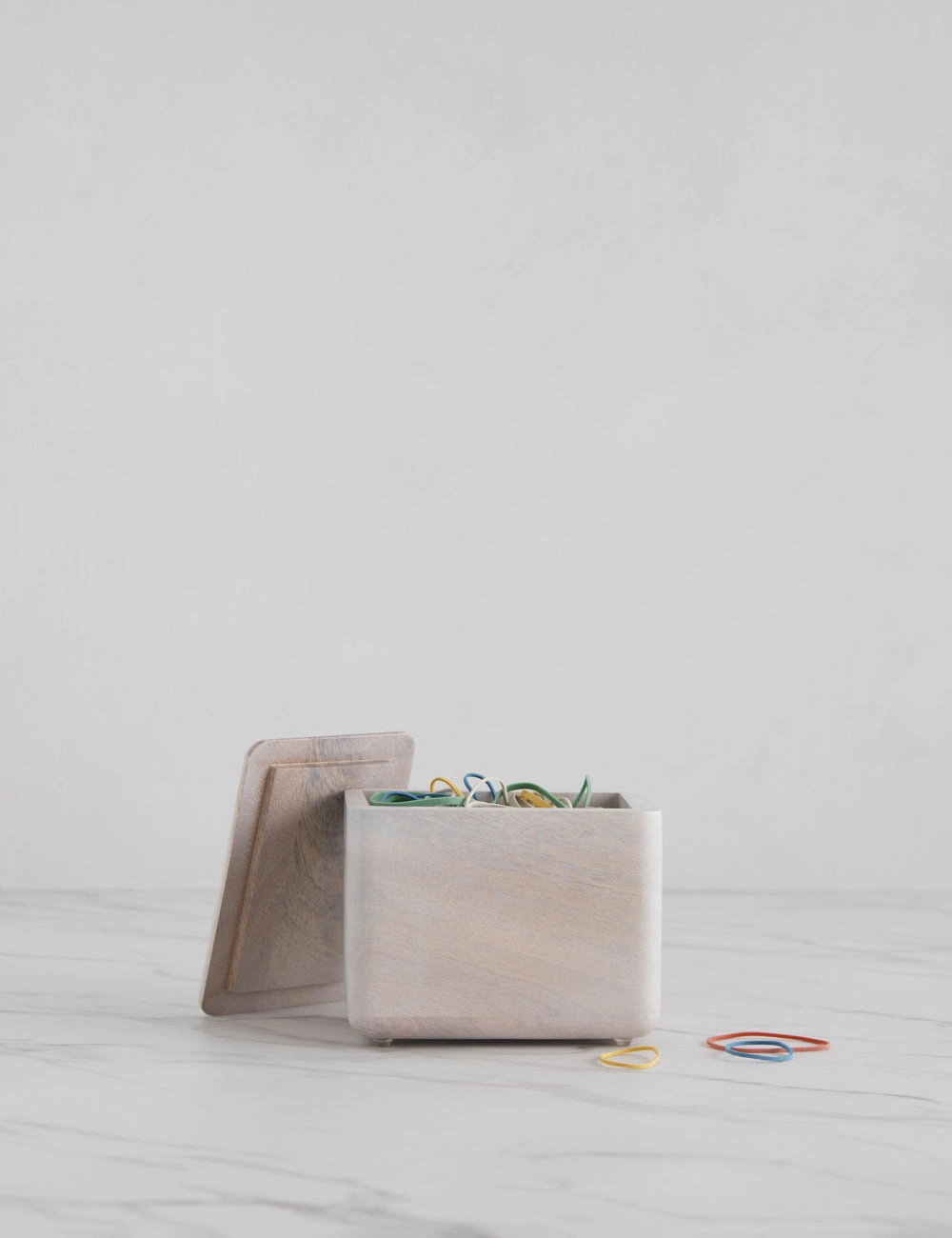 Fiji Bath Accessories by Kassatex