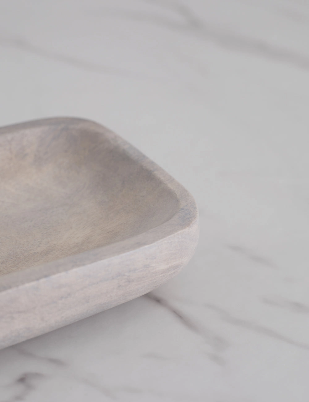 Fiji Bath Accessories by Kassatex