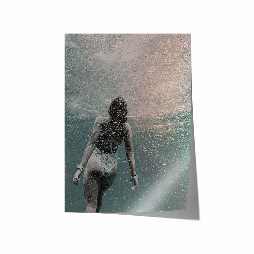 Film Series - Film To The Light