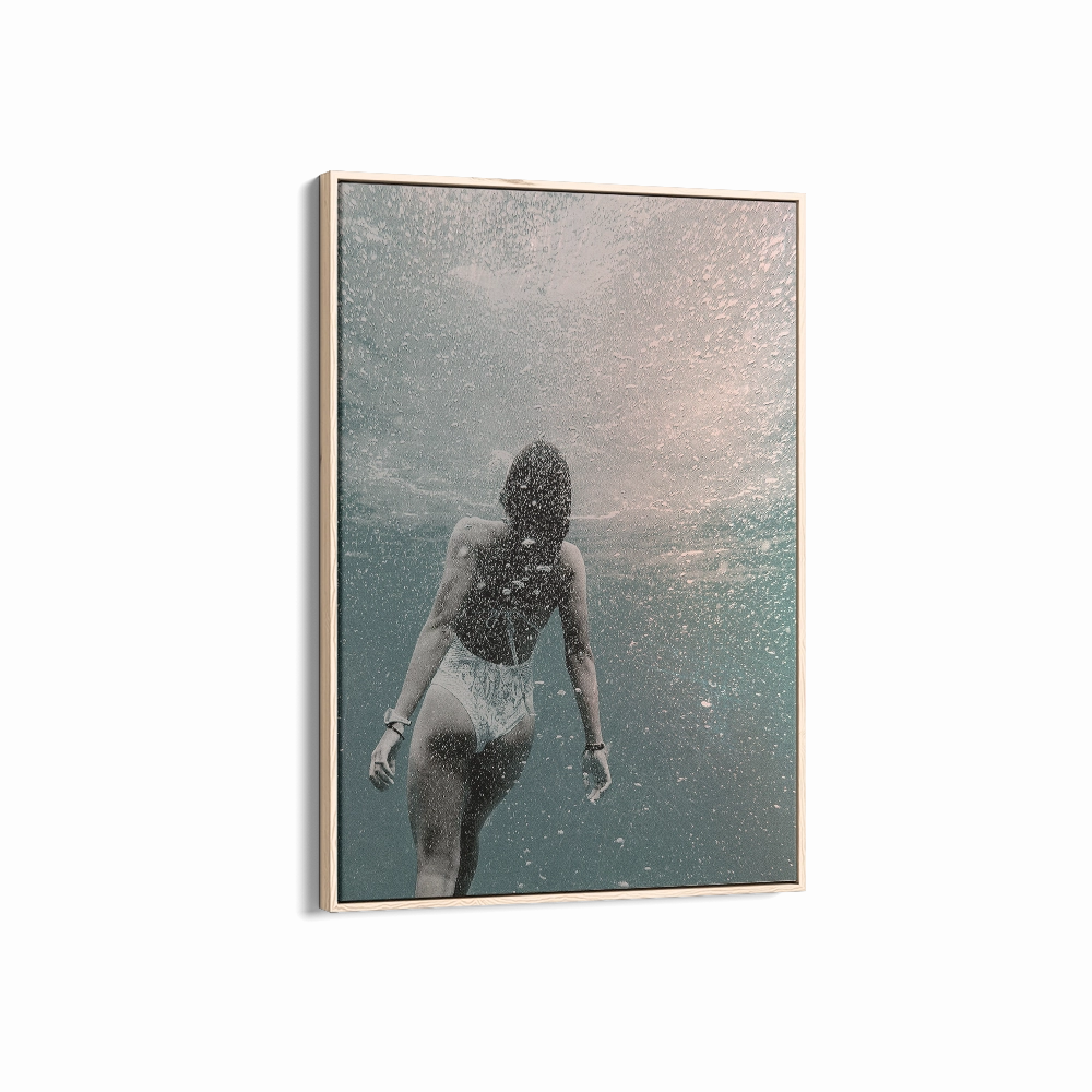 Film Series - Film To The Light