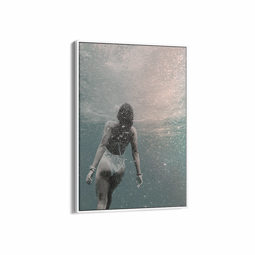 Film Series - Film To The Light