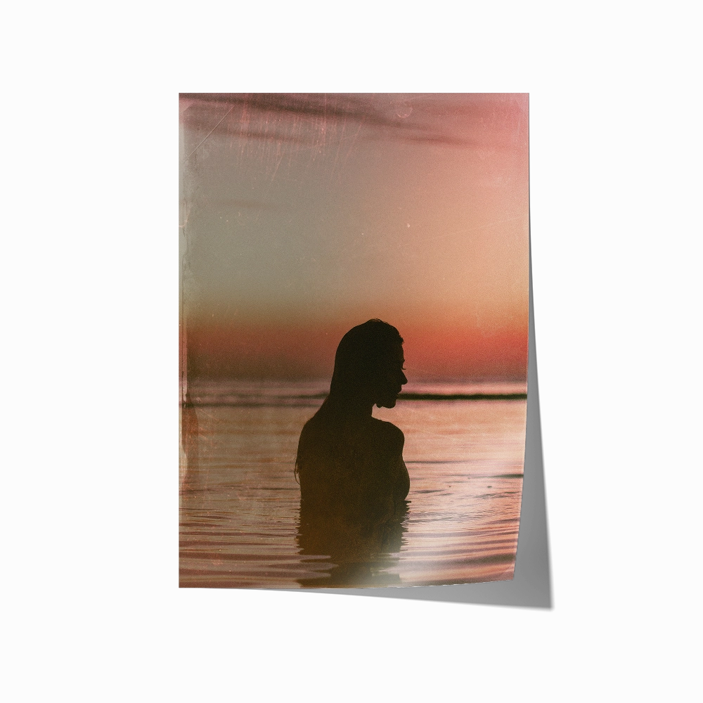 Film Series - Solitude