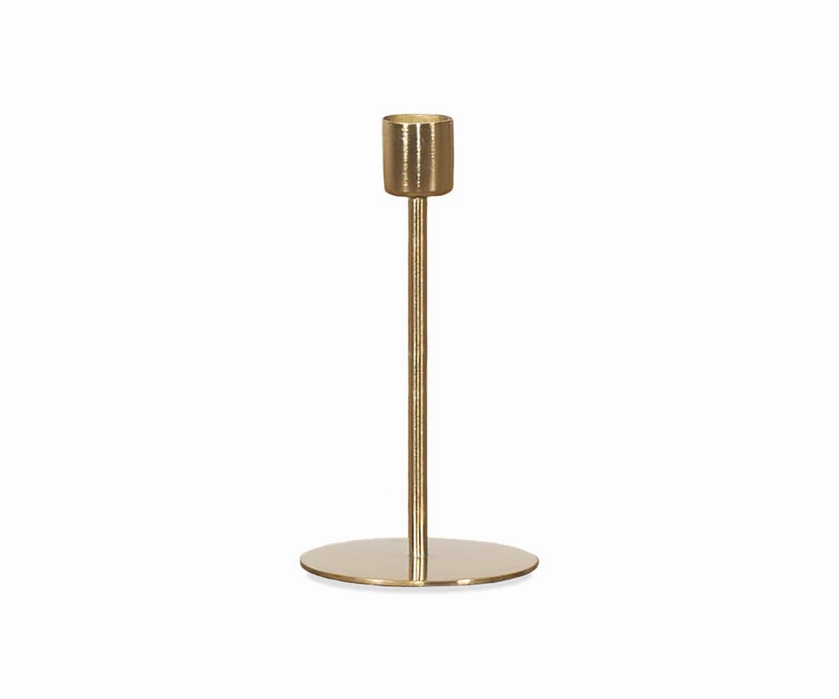Fina Candlestick