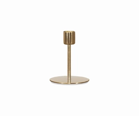 Fina Candlestickhome decoration ,modern home decor 