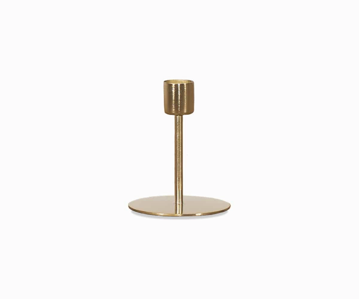 Fina Candlestickhome decoration ,modern home decor 