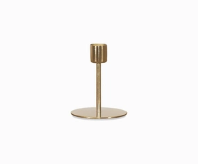 Fina Candlestickhome decoration ,modern home decor 