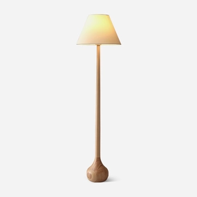 Final Strike Floor Lampmodern floor lamp,floor lamp for bedroom 
