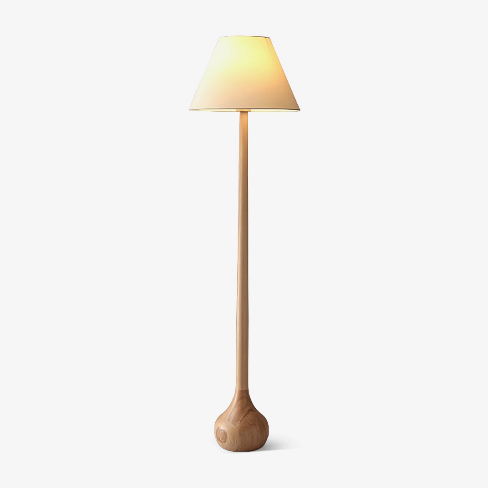 Final Strike Floor Lampmodern floor lamp,floor lamp for bedroom 