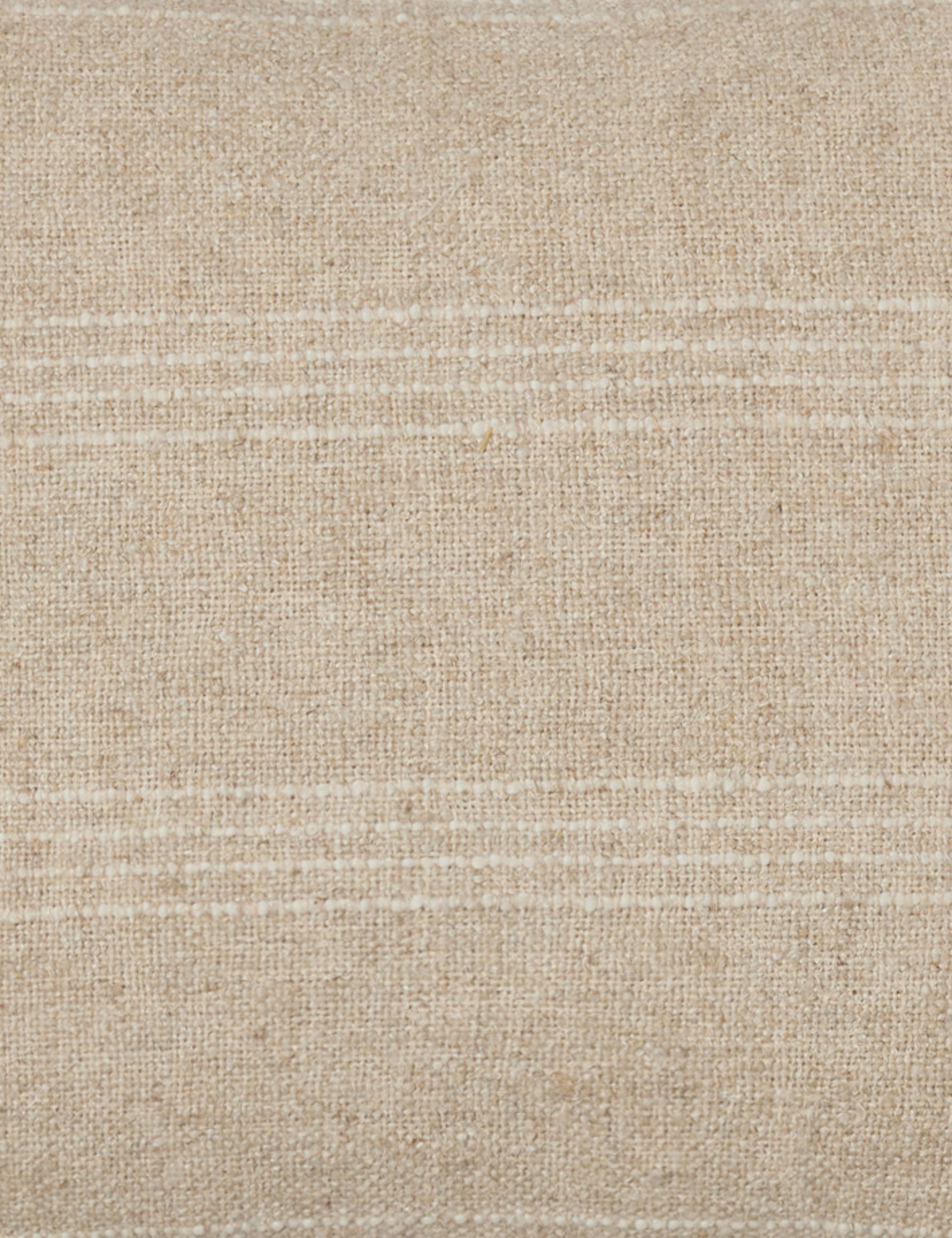 Finch Linen Pillow