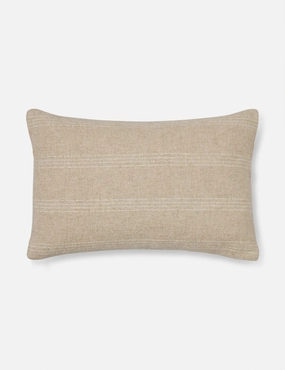 Finch Linen Pillowbedding sets ,throw blankets 