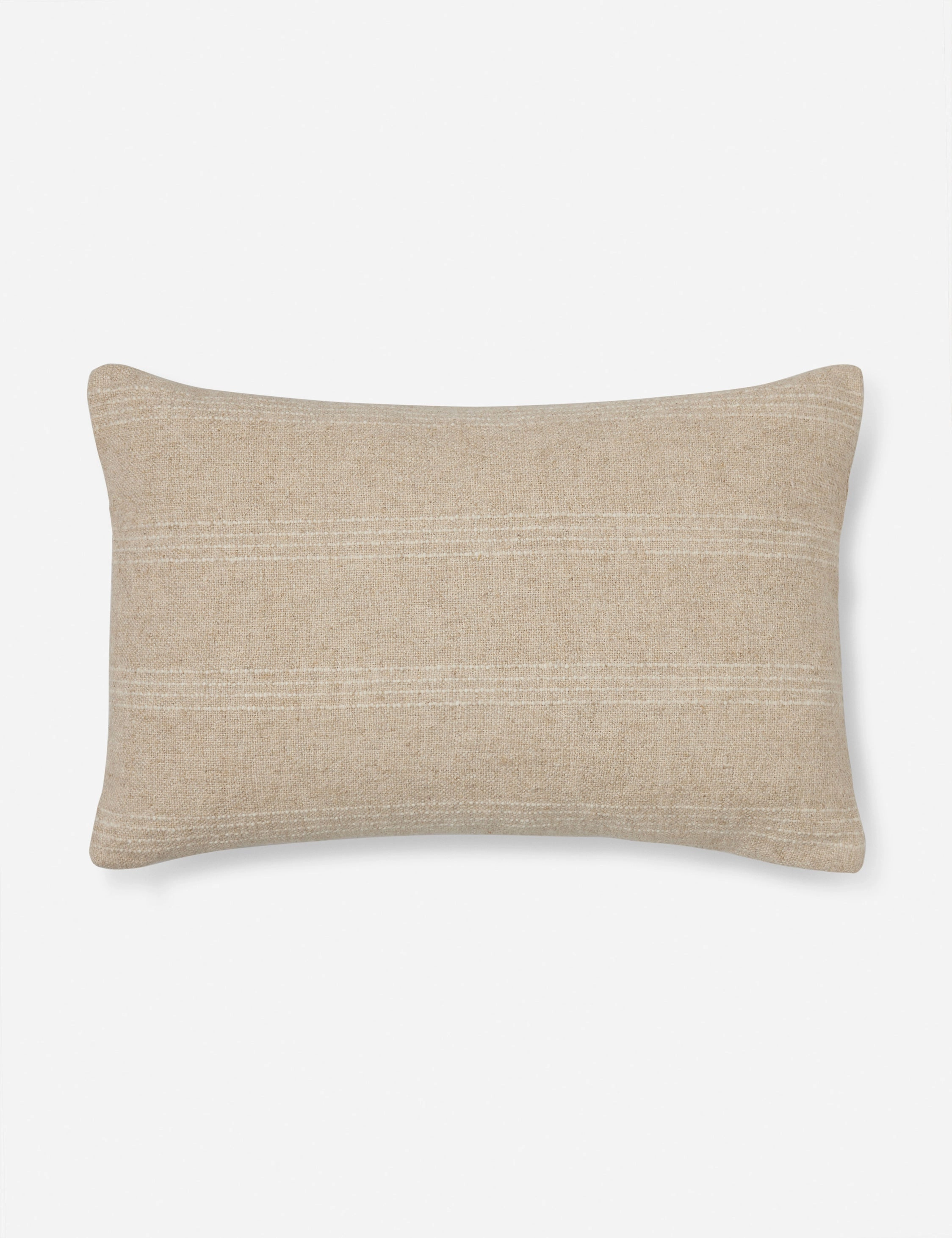 Finch Linen Pillowbedding sets ,throw blankets 