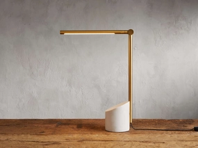 Finnegan Task Table Lampmodern table lamp ,dimmable table lamp 