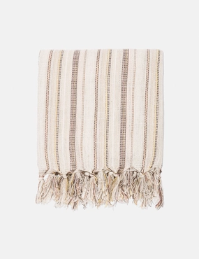 Fiona Turkish Towel by House No. 23bedding sets ,throw blankets 