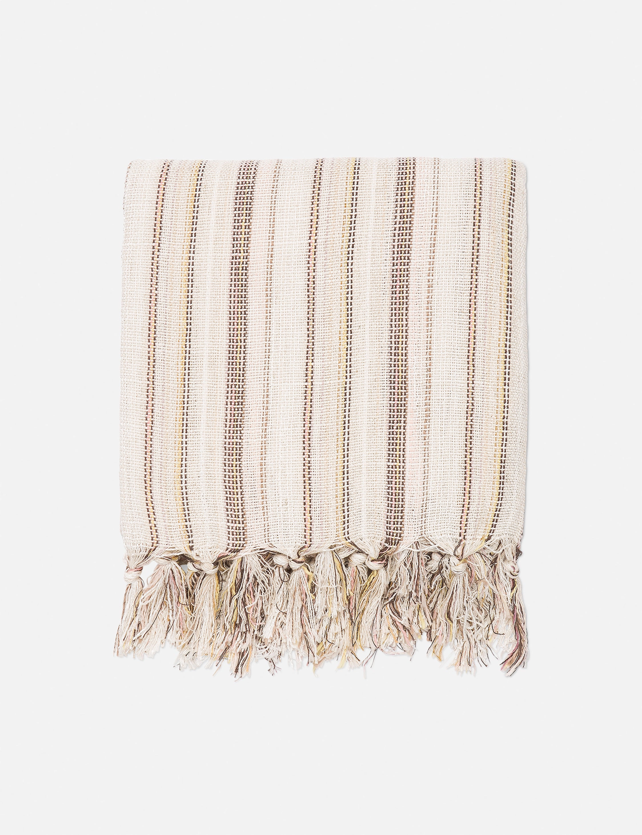 Fiona Turkish Towel by House No. 23bedding sets ,throw blankets 