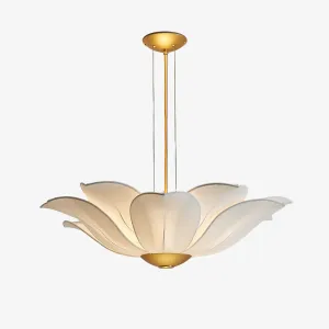 Fiore Chandelierrustic chandelier,bedroom chandelier 
