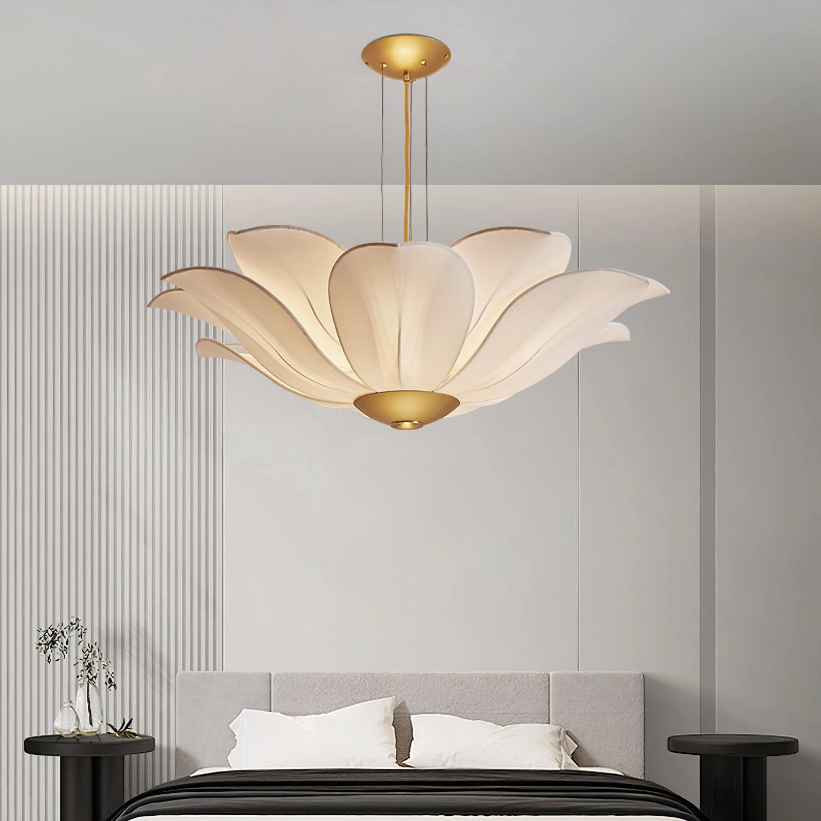 Fiore Chandelier