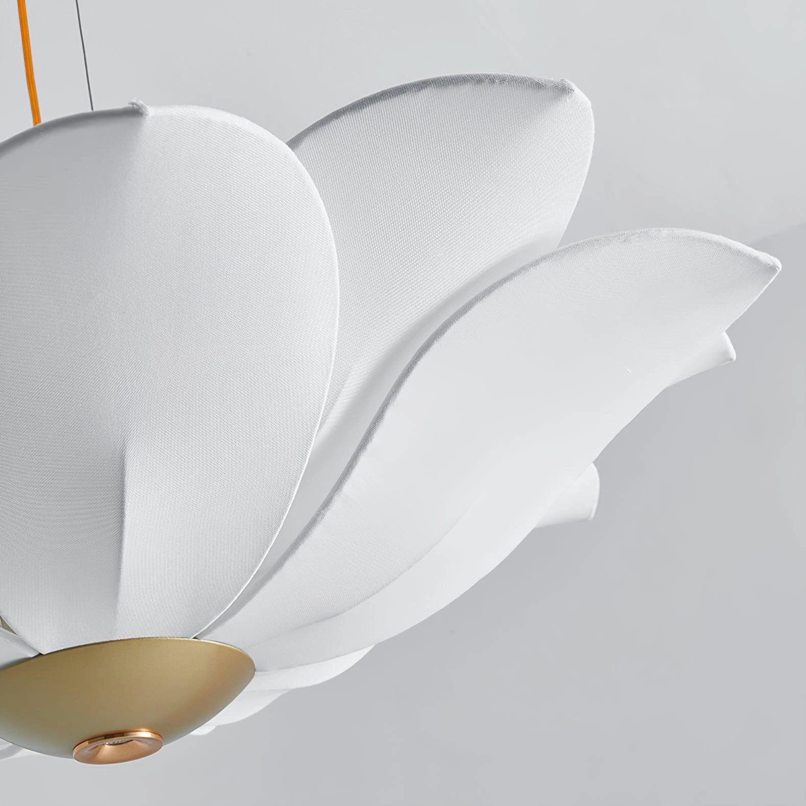 Fiore Chandelier