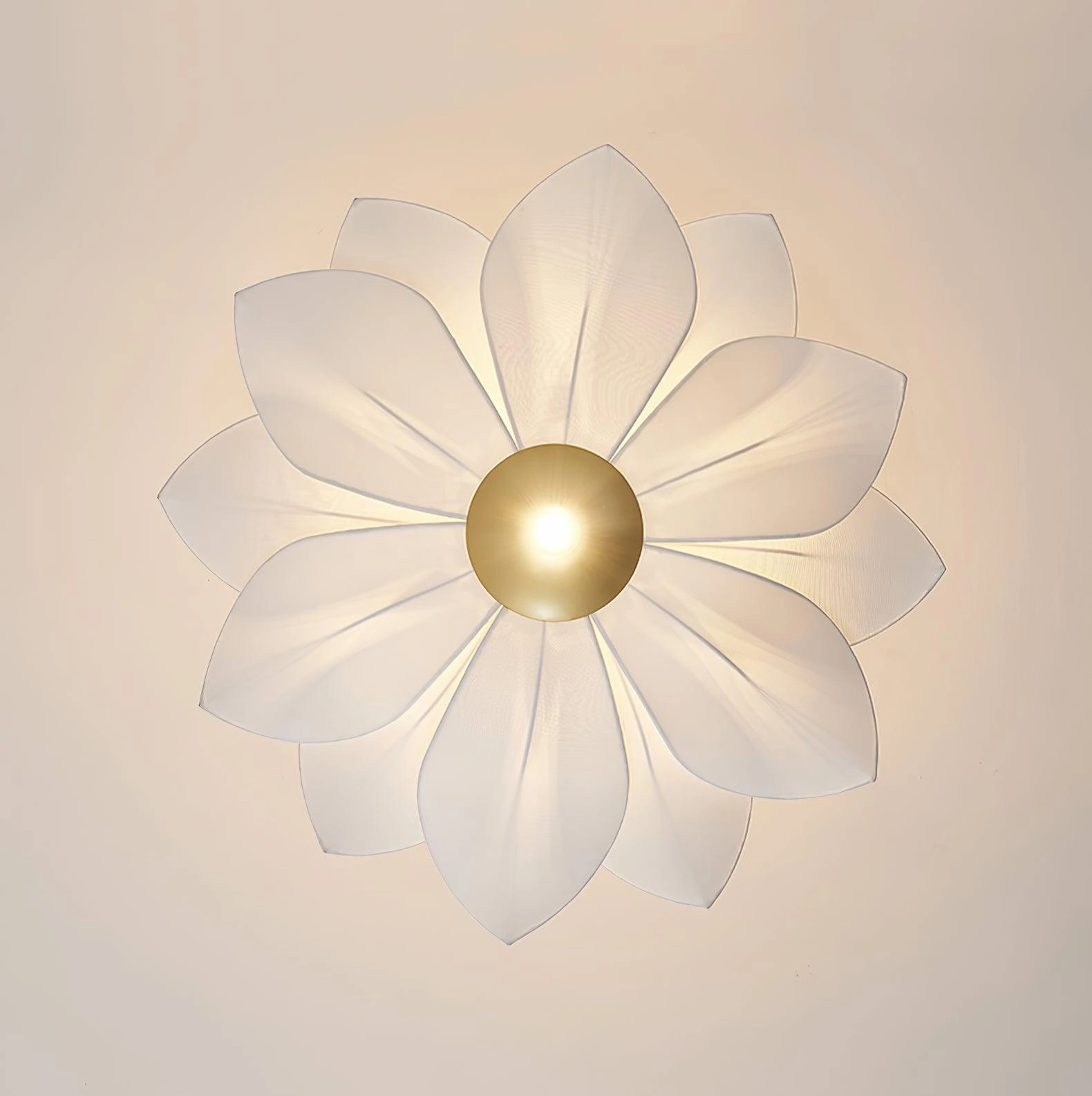Fiore Chandelier