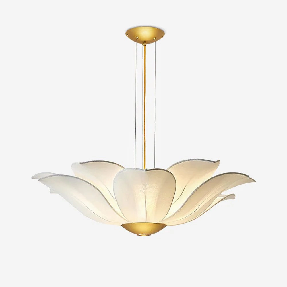 Fiore Chandelier