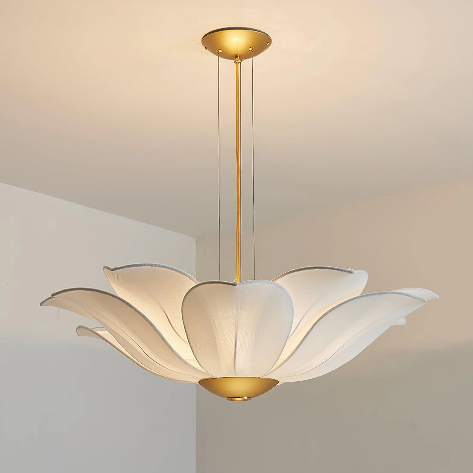 Fiore Chandelier