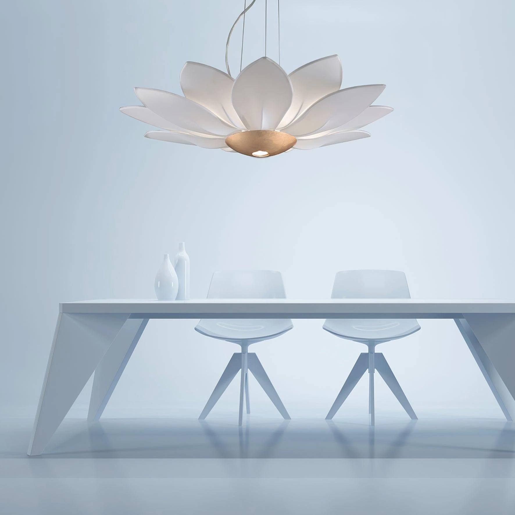 Fiore Chandelier