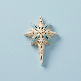 First Blessing Nativity Lighted Starhome decor ,wall decor 
