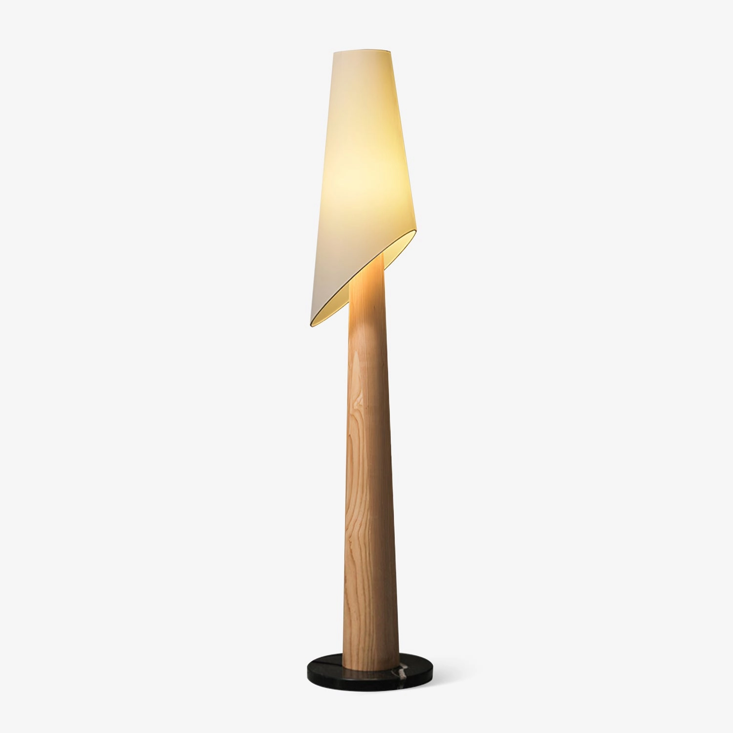 Flag Floor Lampmodern floor lamp,floor lamp for bedroom 