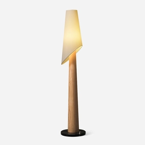Flag Floor Lampmodern floor lamp,floor lamp for bedroom 