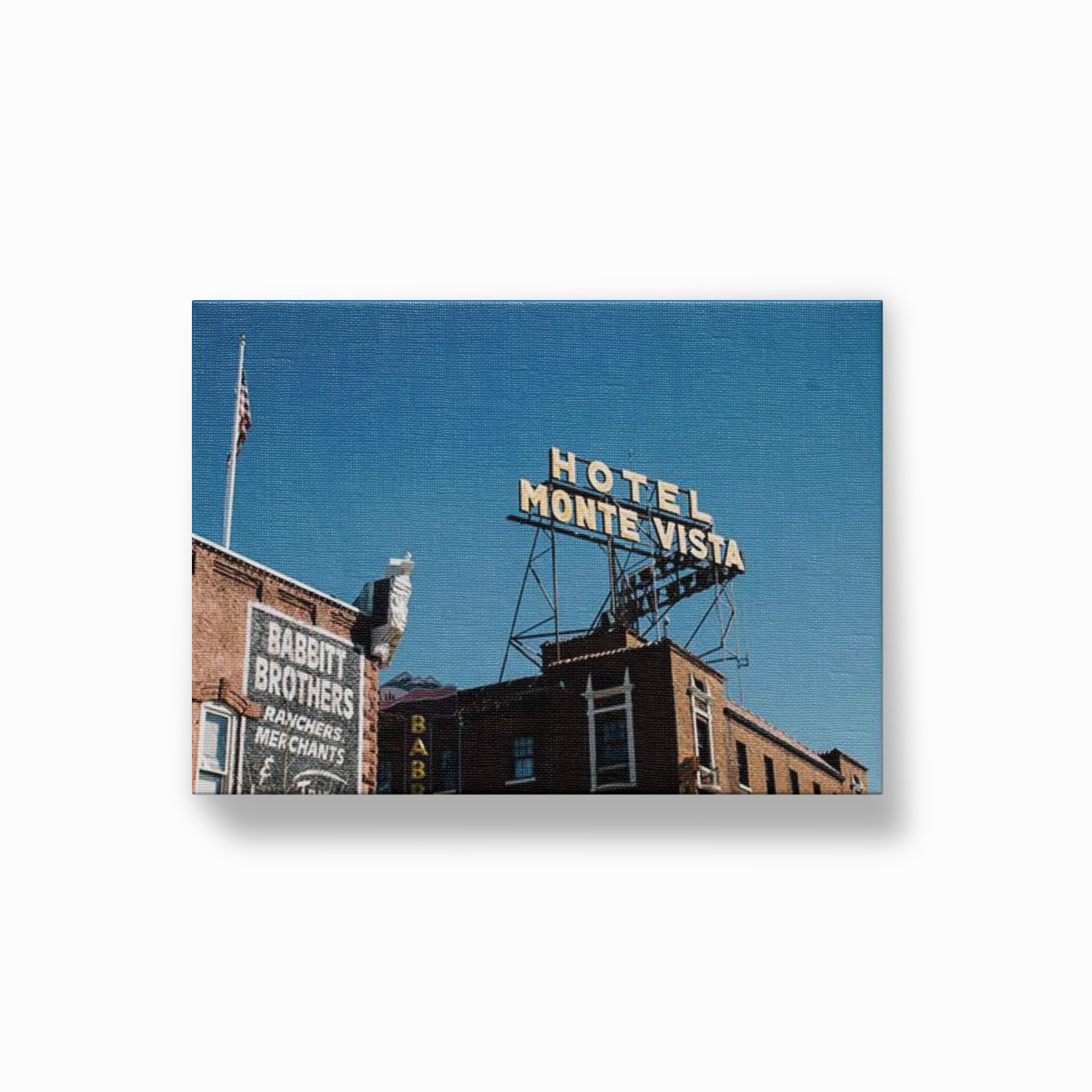 Flagstaff, United States