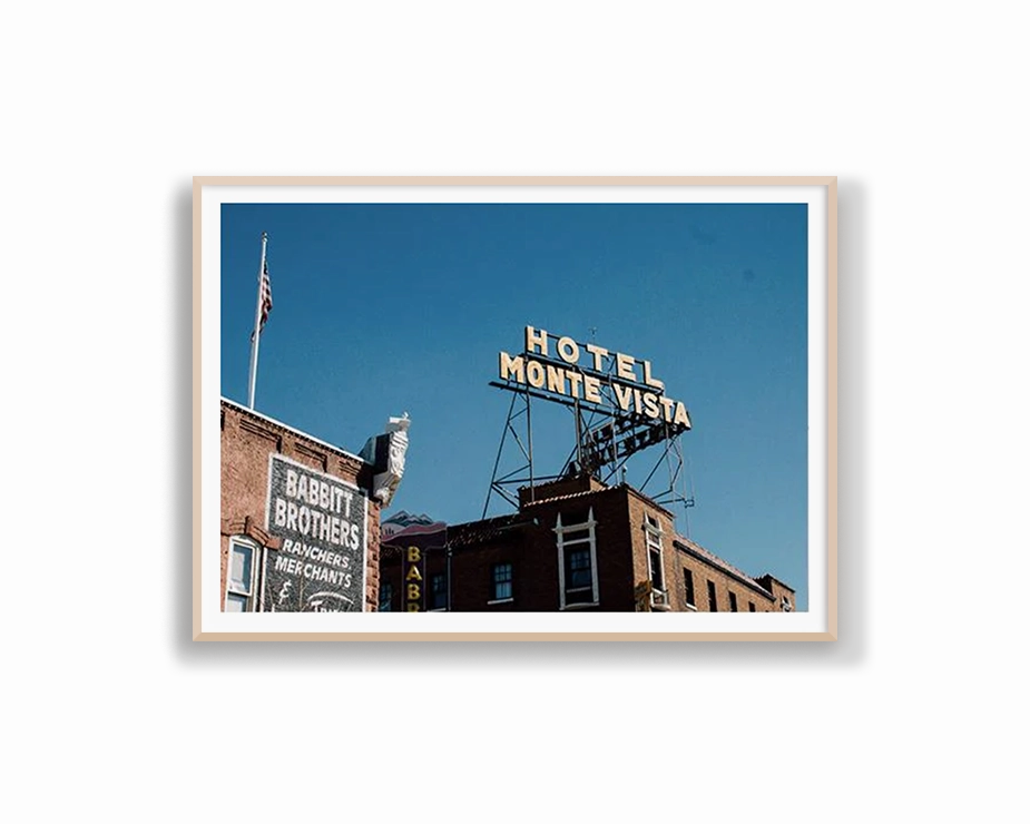 Flagstaff, United States