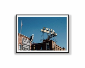 Flagstaff, United Statesnordic style wall decor