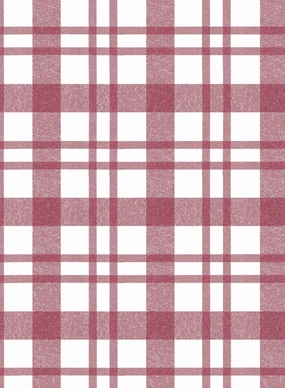 Flannel, Wallpapernordic minimalist wallpaper