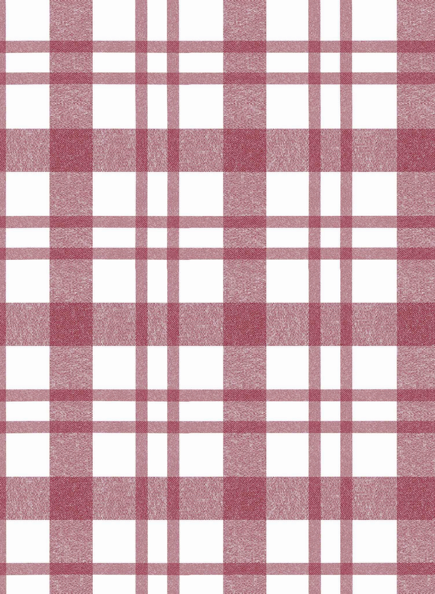 Flannel, Wallpapernordic minimalist wallpaper