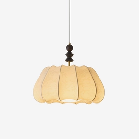 Fleurina Pendant LampScandinavian pendant light ,modern chandelier 