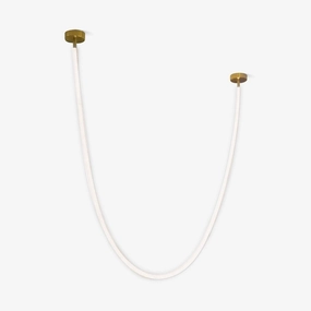 Flexible Curve Pendant LampScandinavian pendant light ,modern chandelier 