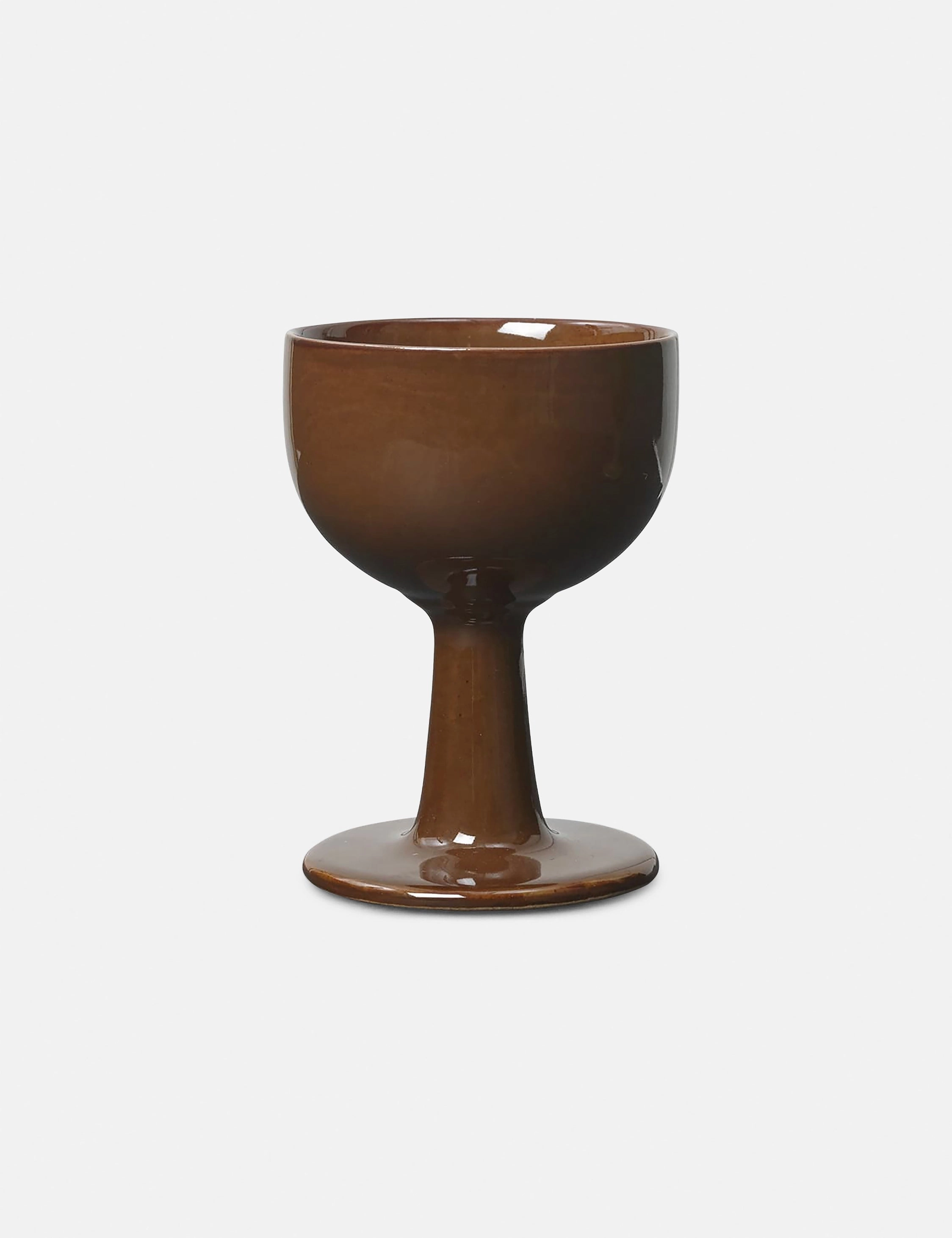 Floccula Wine Glass by Ferm Livinghome decor ,wall decor 