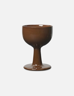 Floccula Wine Glass by Ferm Livinghome decor ,wall decor 