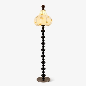 Florence Floor Lampmodern floor lamp,floor lamp for bedroom 