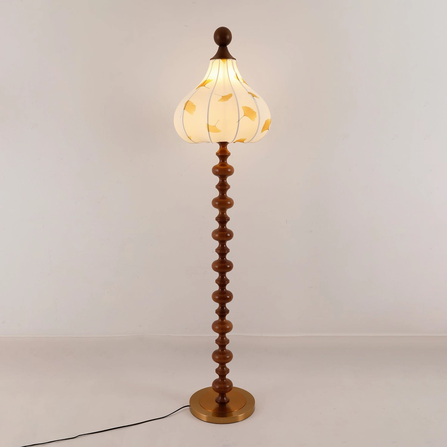 Florence Floor Lamp