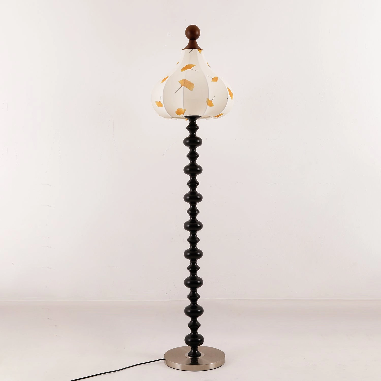 Florence Floor Lamp