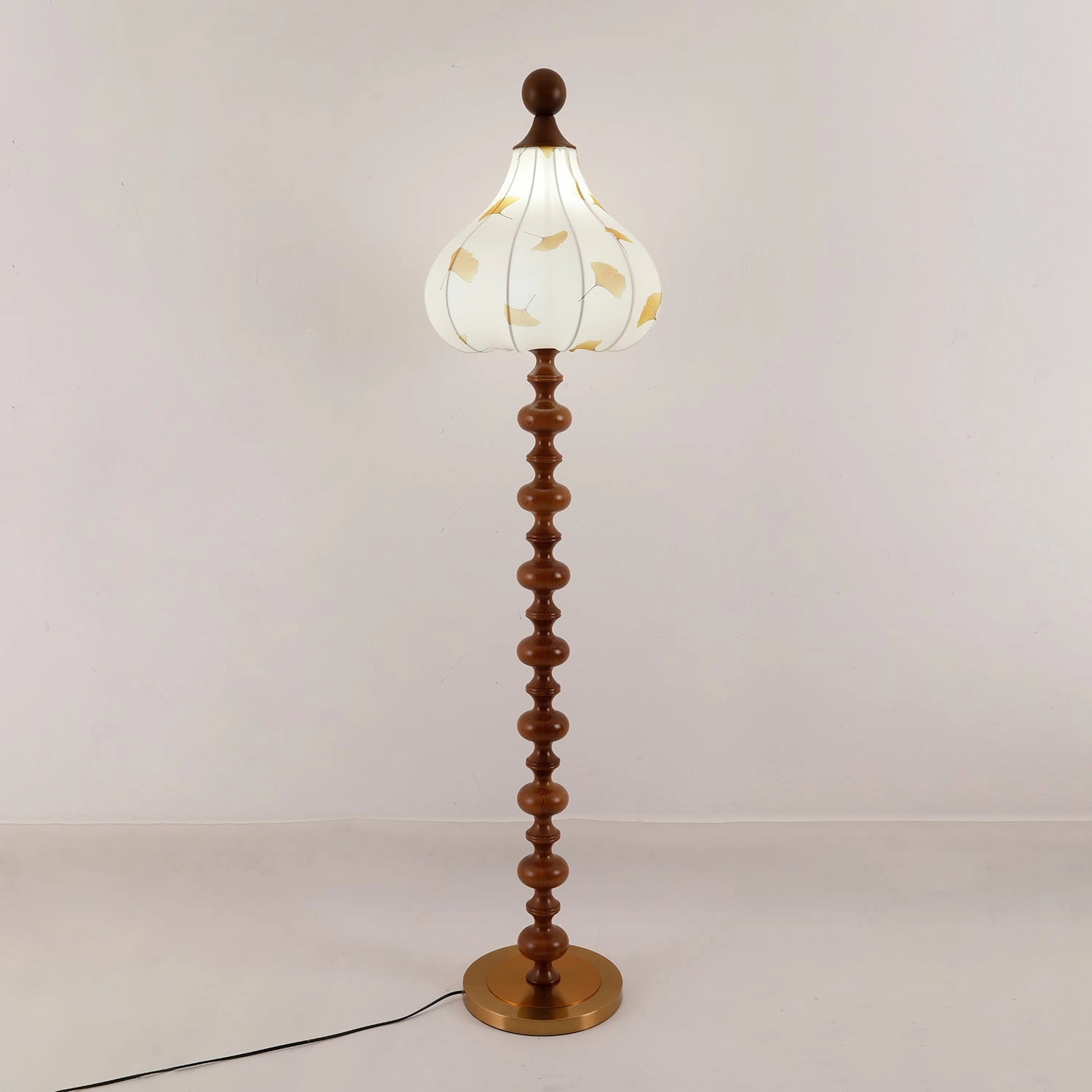Florence Floor Lamp