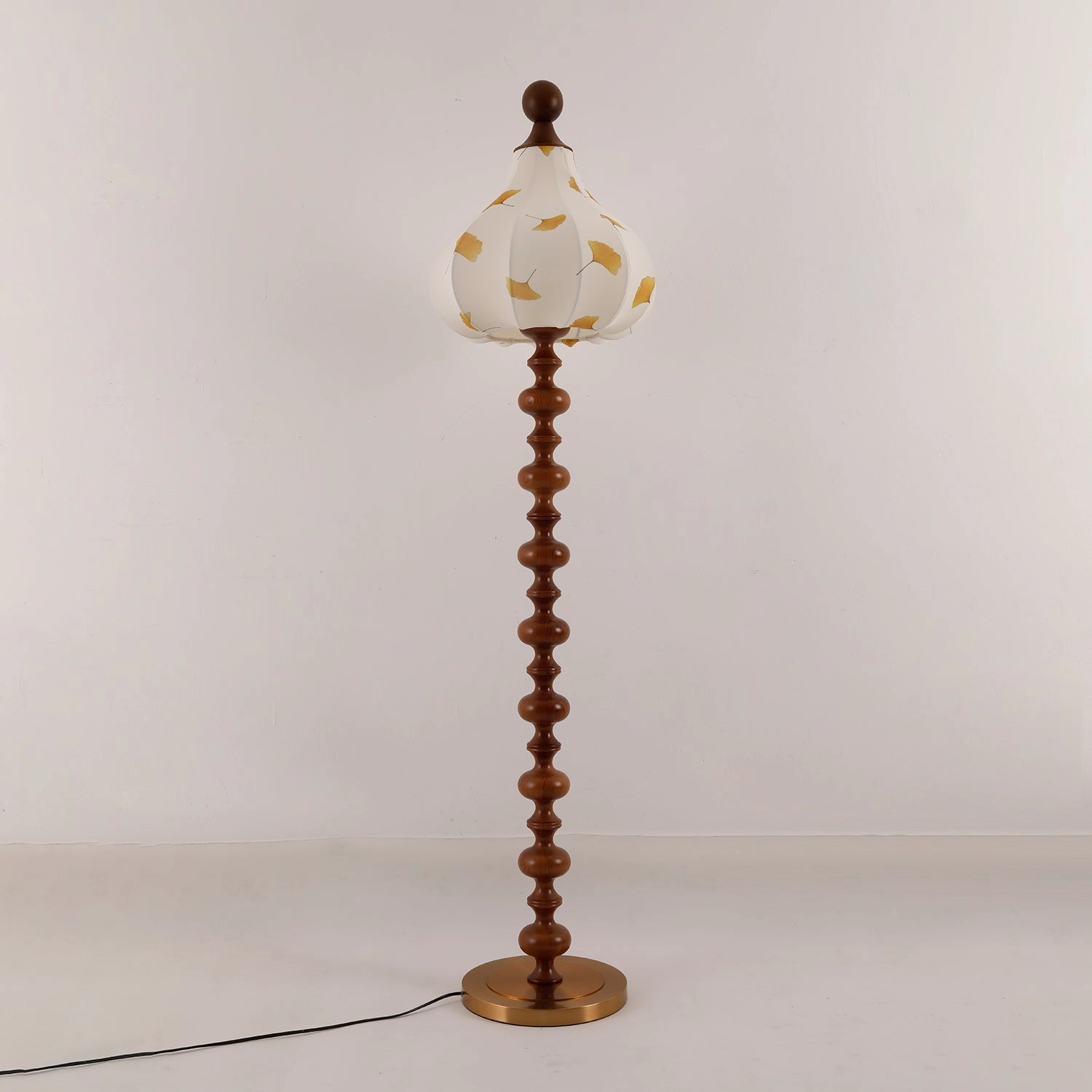 Florence Floor Lamp