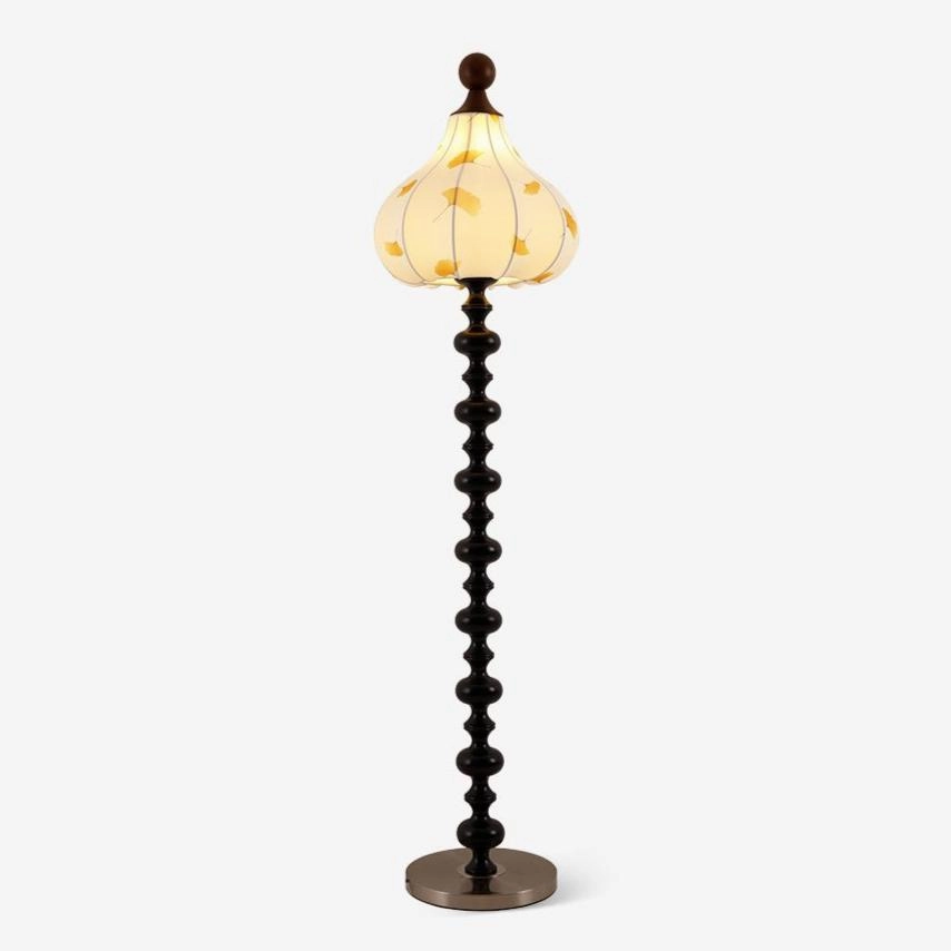 Florence Floor Lampmodern floor lamp,floor lamp for bedroom 