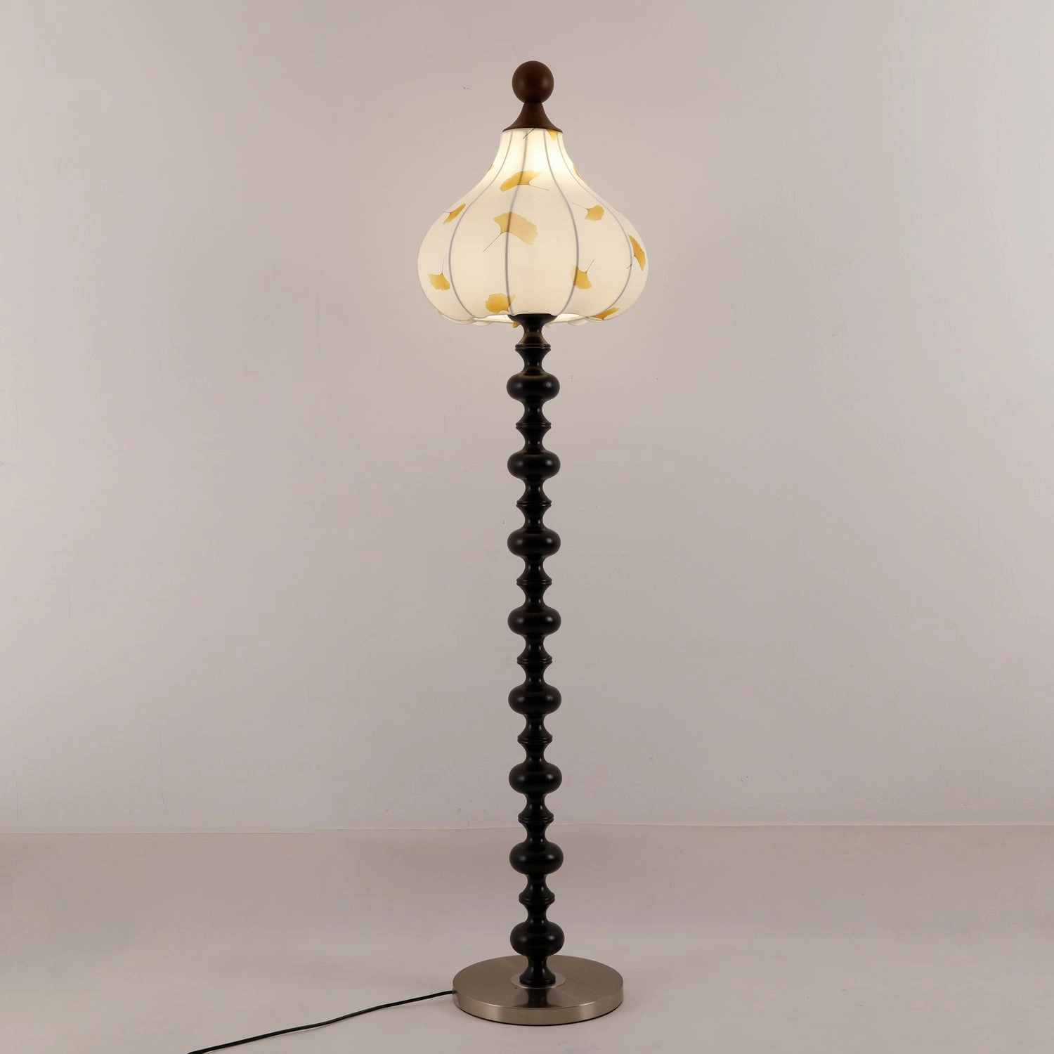 Florence Floor Lamp