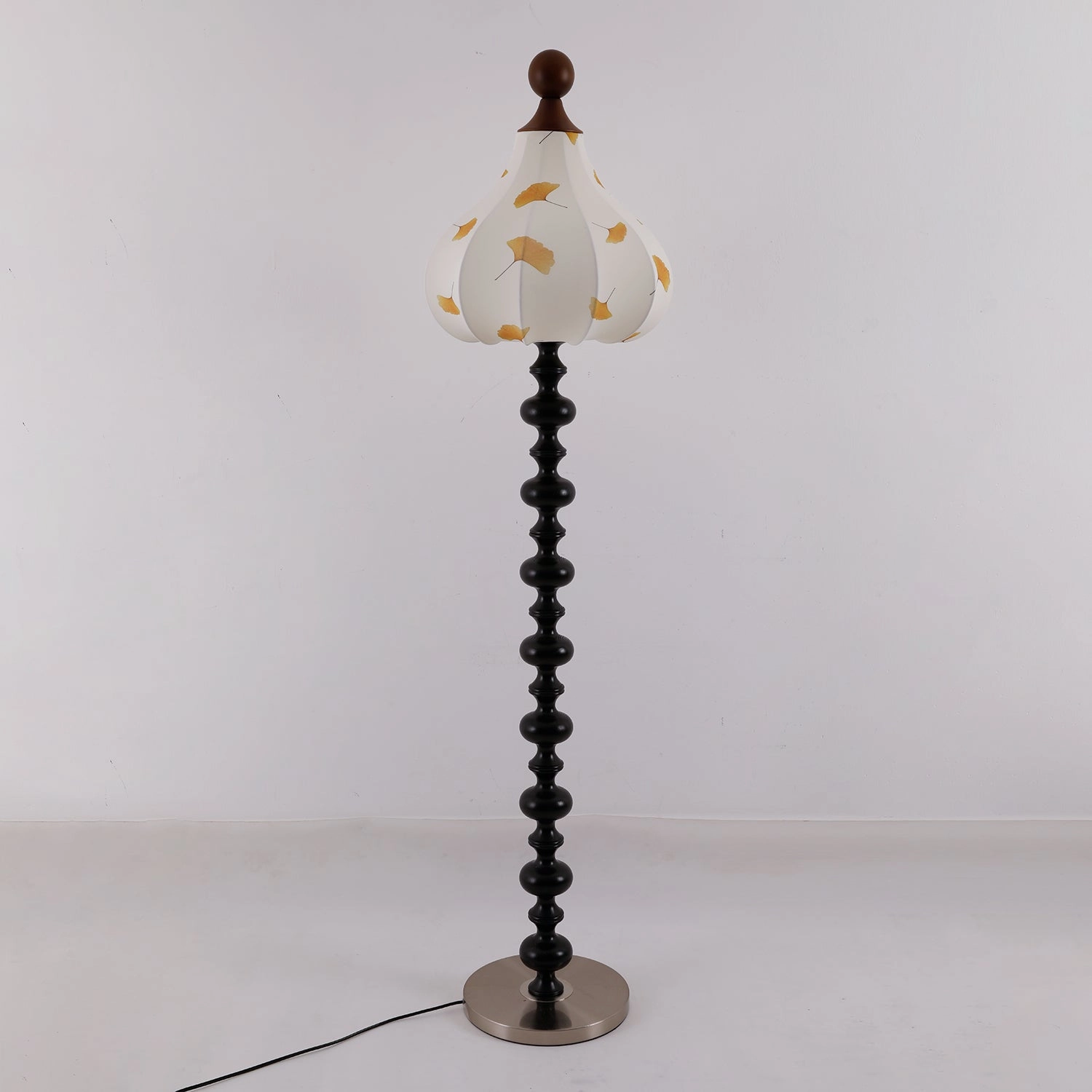 Florence Floor Lamp