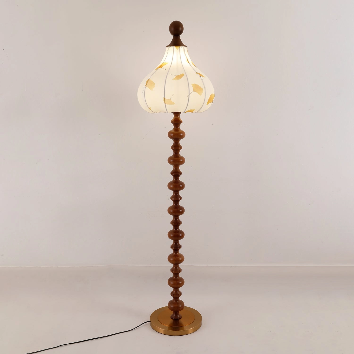 Florence Floor Lamp