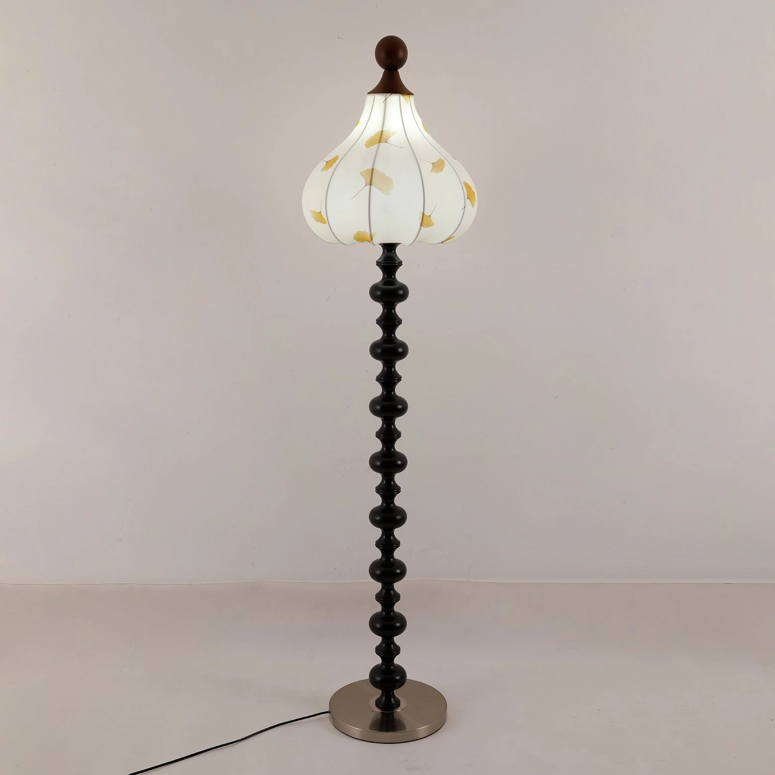 Florence Floor Lamp